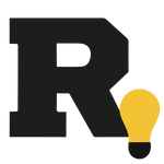 Run The World Clothing