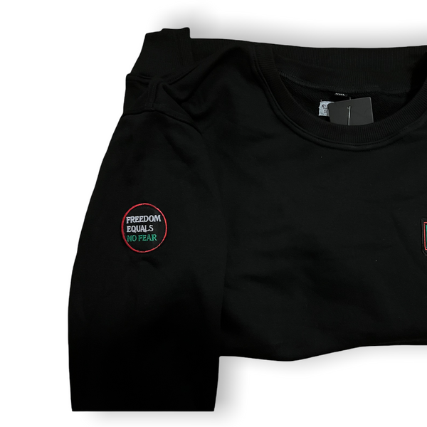 Dream Team Sweatshirt 2022