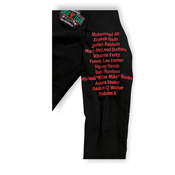 Dream Team Sweatshirt 2022