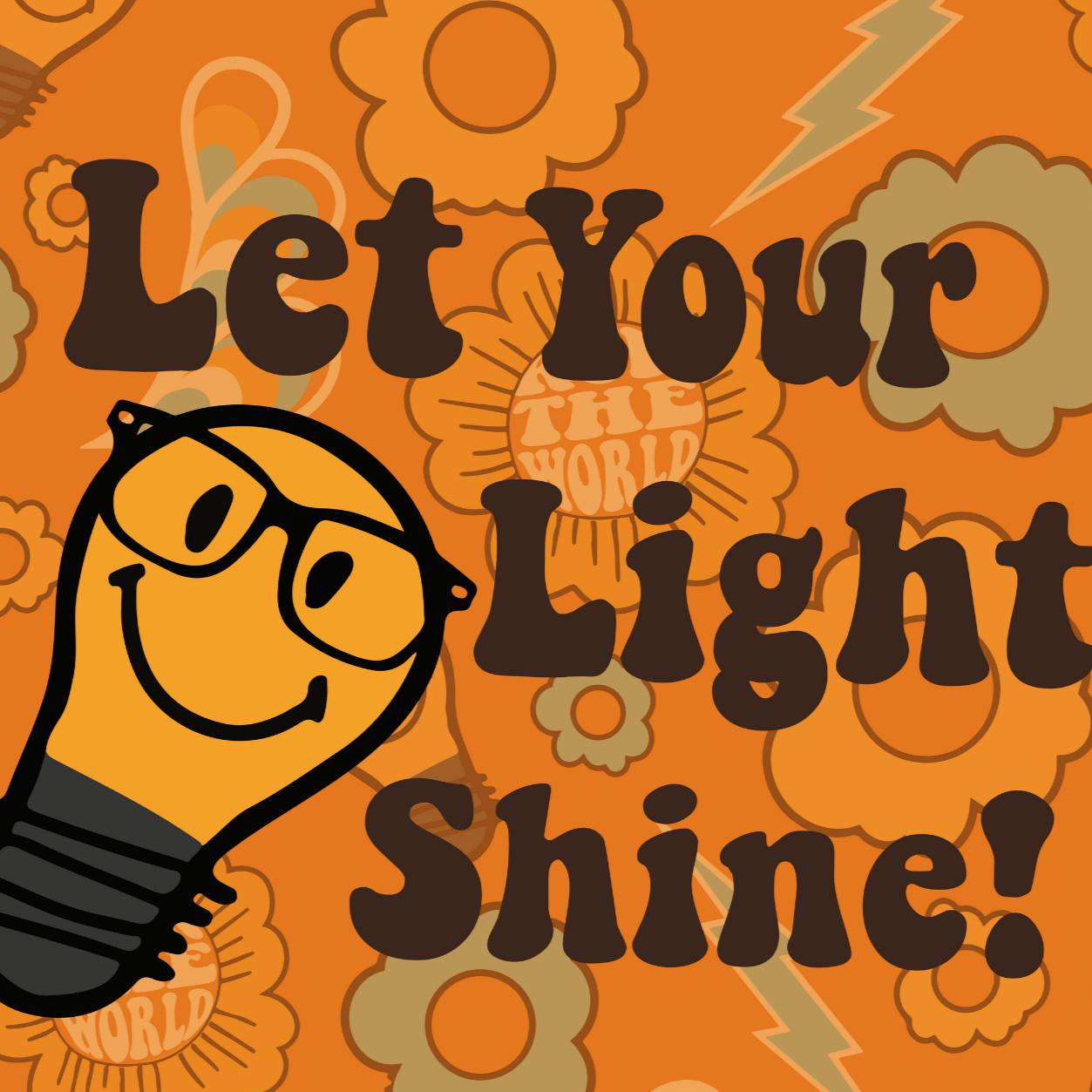 Run The World Sankofa Giftcard