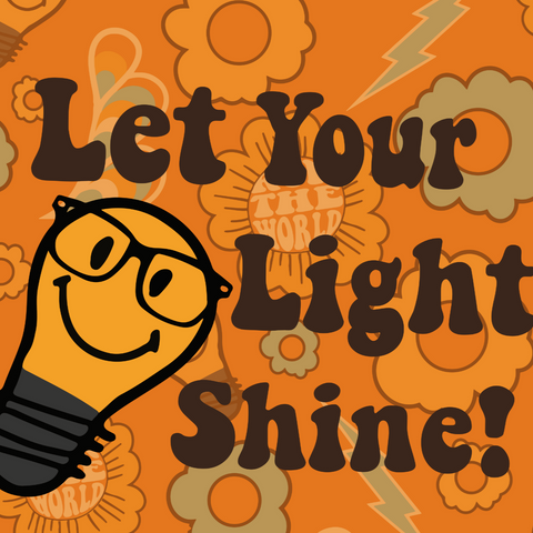 Run The World Sankofa Giftcard